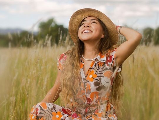 21 sierpnia 2025 r. - Ważny dzień w kalendarzu. Światowy Dzień Optymisty