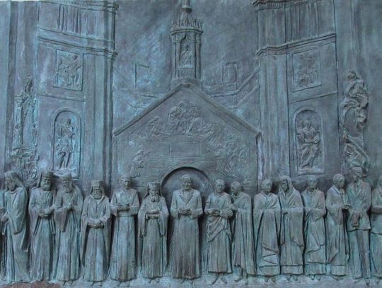 21 września 2025 r. - Ważny dzień w kalendarzu. Międzynarodowy Dzień Modlitwy o Pokój