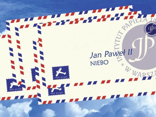 21.37 - czas pamięci i zadumy. Sześć lat po odejściu Jana Pawła II