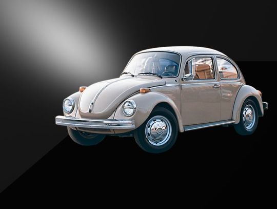 22 czerwca 2025 r. - Ważny dzień w kalendarzu. Światowy Dzień Garbusa