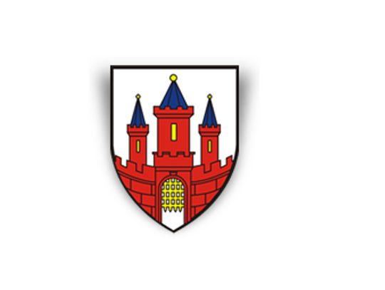 23 maja XXX sesja Rady Miasta 