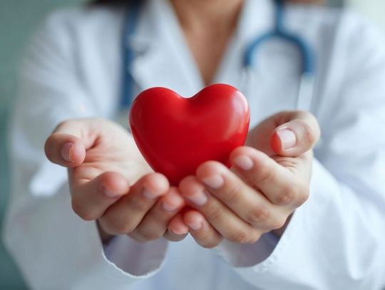 237 Klubów Pacjenta i 55 tysięcy badań profilaktycznych