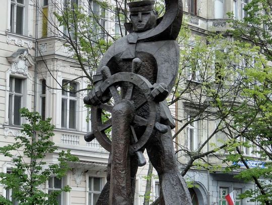 25 czerwca 2025 r. - Ważny dzień w kalendarzu. Międzynarodowy Dzień Marynarza