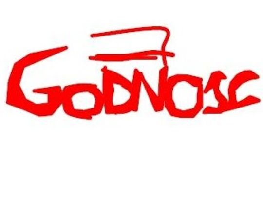 25 lat po &quot;wyzwoleniu&quot;: Obecnie rządzący twierdzą, że żyjemy w wolnym, dobrze rozwjającym się kraju...