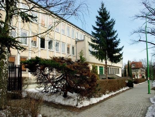 25 lutego rozpocznie się Tydzień Pomocy Ofiarom Przestępstw