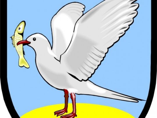 250 tys. zł dla uczniów z gminy Gniew