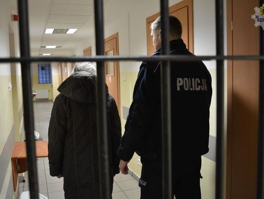 250 tysięcy złotych warta skradziona biżuteria u mieszkanki Sopotu