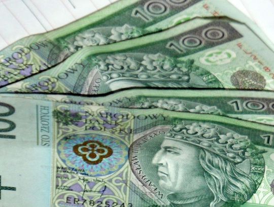 26 mln zł na rozwój kadr pomorskich firm 