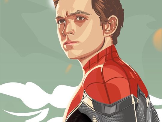 27 kwietnia 2026 r. - Ważny dzień w kalendarzu. Światowy Dzień Grafika