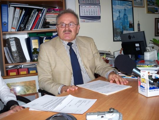 27 lipca – dzień Mostu Tczewskiego? Na jego kompleksowy remont  potrzeba 300 mln zł