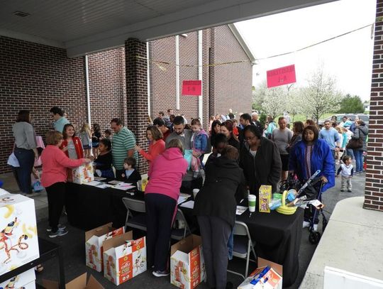 27 lutego 2026 r. - Ważny dzień w kalendarzu. Światowy Dzień Organizacji Pozarządowych