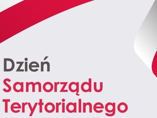 27 maja 2026 r. - Ważny dzień w kalendarzu. Dzień Samorządu Terytorialnego 27 maja 2026 r. - Ważny dzień w kalendarzu. Dzień Samorządu Terytorialnego