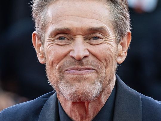 27 Marca 2026 r. - Ważny dzień w kalendarzu. Międzynarodowy Dzień Teatru