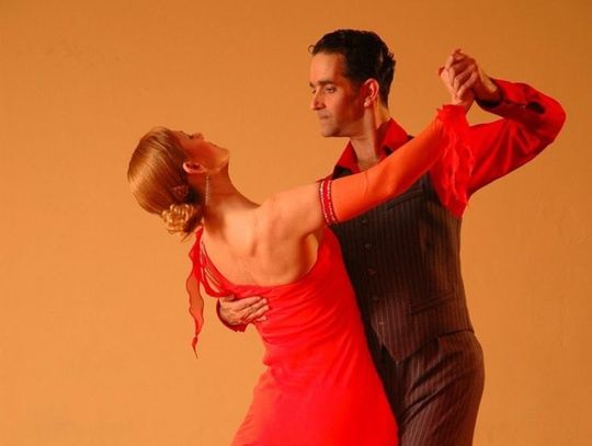 29 kwietnia 2026 r. - Ważny dzień w kalendarzu. Międzynarodowy Dzień Tańca