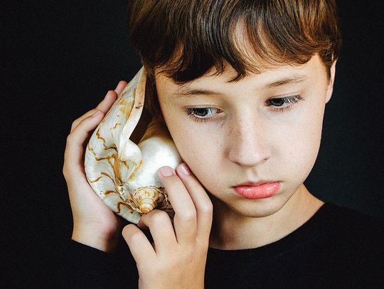 3 Marca 2026 r. - Ważny dzień w kalendarzu. Światowy Dzień Słuchu