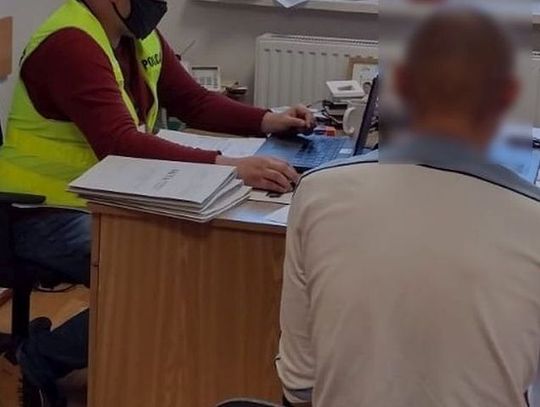 3 miesiące aresztu dla sprawców rozbojów i kradzieży zuchwałych