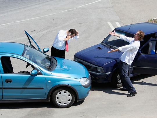 3 mity o OC - obalamy czy potwierdzamy 