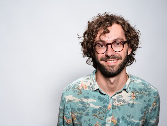 3 sprawdzone prezenty dla mężczyzny