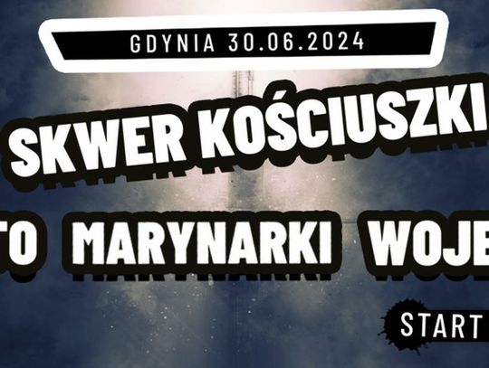 30 czerwca 2024 r. - Ważny dzień w kalendarzu. Święto Marynarki Wojennej