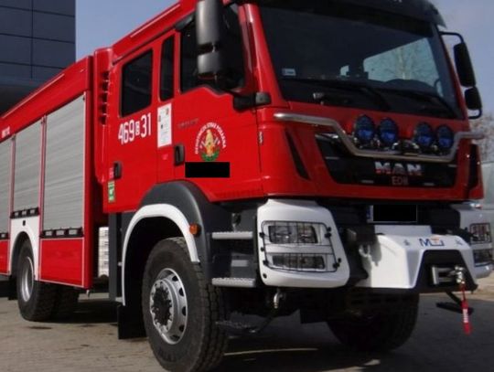 30 grudnia 2025 r. - Ważny dzień w kalendarzu. Dzień Służb Ratowniczych