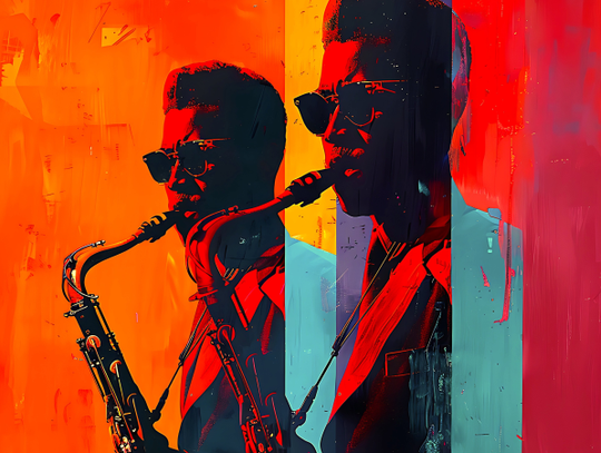 30 kwietnia 2026 r. - Ważny dzień w kalendarzu. Międzynarodowy Dzień Jazzu