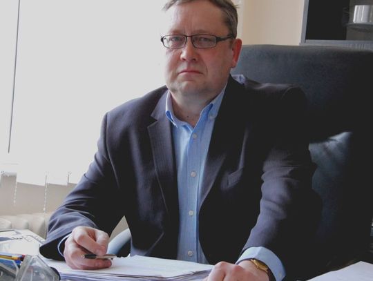  30 kwietnia tuż tuż... Nie daj sobie wlepić kary 