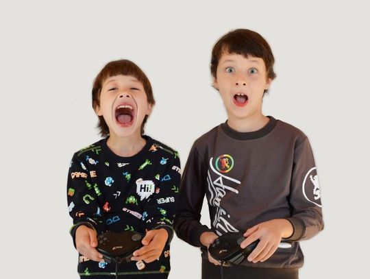 30 września 2025 r. - Ważny dzień w kalendarzu. Dzień Chłopaka