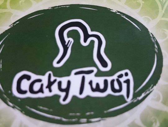 35-lecie zespołu wokalno-instrumentalnego „Cały Twój”. 