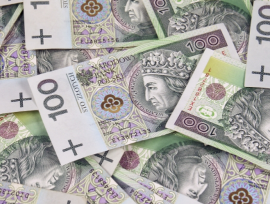 35 tys. zł premii - tyle zarabiają prezesi tczewskich spółek 