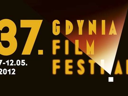 37 edycja Gdynia Film Festival