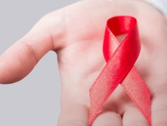 4 lutego 2026 r. - Ważny dzień w kalendarzu. Międzynarodowy Dzień Walki z Rakiem