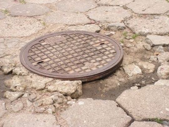 410 m „nieszczęścia” - mieszkancy tracą cierpliwość