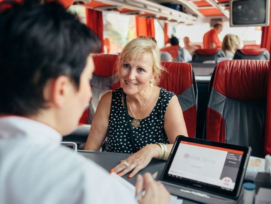 420 mieszkańców Pruszcza Gdańskiego poznało wiek swojego serca