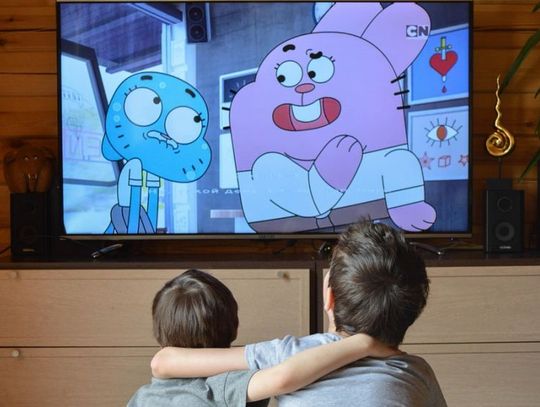 5 listopada 2025 r. - Ważny dzień w kalendarzu. Dzień Postaci z Bajek