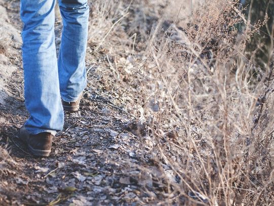 5 miejsc- które warto zwiedzić w Polsce