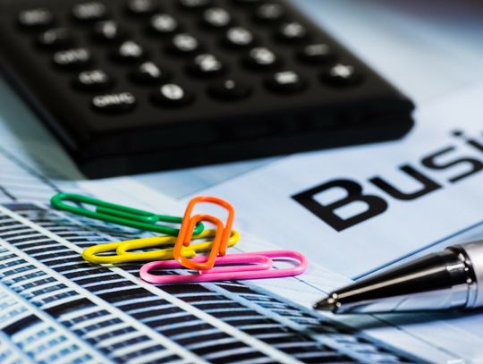 5 największych zalet outsourcingu księgowego 