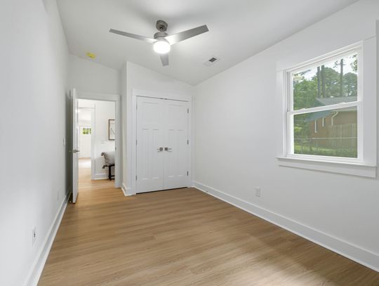 5 powodów, dla których warto kupować surową płytę MDF