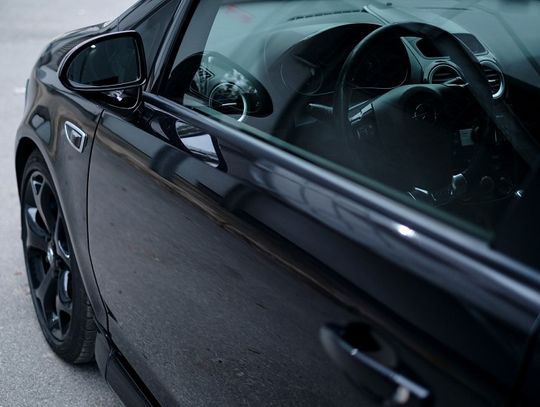 5 sposobów na tańsze OC