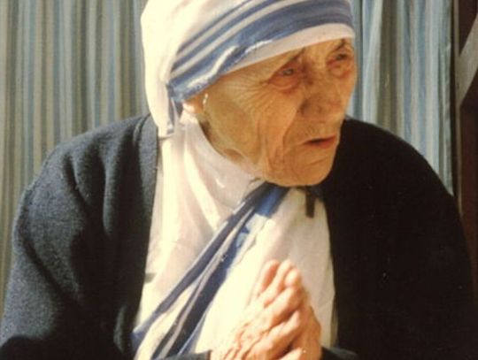 5 września 2025 r. - Ważny dzień w kalendarzu. Międzynarodowy Dzień Dobroczynności