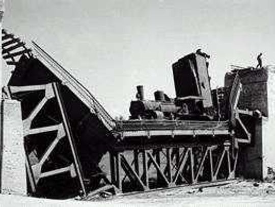 500 mln zł na Pomorską Kolej Metropolitalną