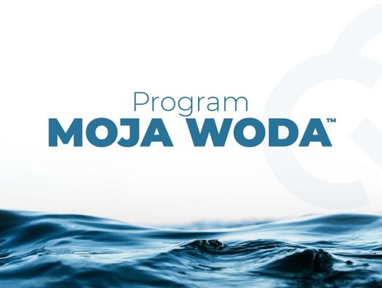 5000 zł na zbieranie deszczówki na Pomorzu 