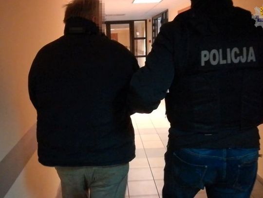 51-latek z Kartuz lubił korzystać z sauny - wszedł ponad 100 razy z podrobionymi biletami wstępu.