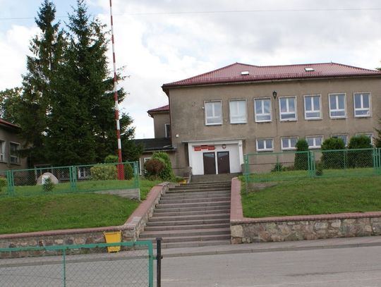 6 mln zł dla Słupska, Ryjewa i Starego Targu