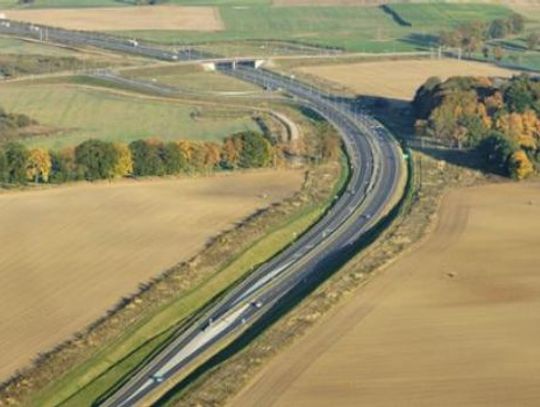 7 chętnych na koncepcję programową obwodnicy Starogardu Gdańskiego