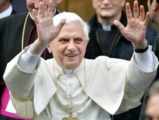 7 punktów widzenia na Madryt – komórkowa relacja na żywo ze Światowych Dni Młodzieży 