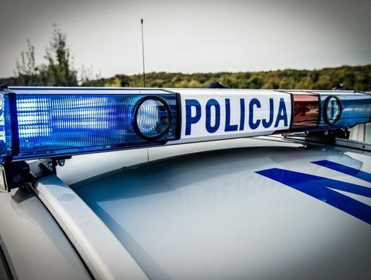 70-latek przeszedł ponad 20 km, bo zgubił się na grzybach