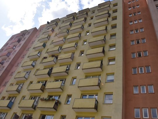 70-latka brutalnie pobita... Czy sprawcą jest 39-letni syn zmarłej?