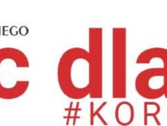 700 MLN. ZŁOTYCH W RAMACH TARCZY POMORSKIEJ DLA PRZEDSIĘBIORSTW