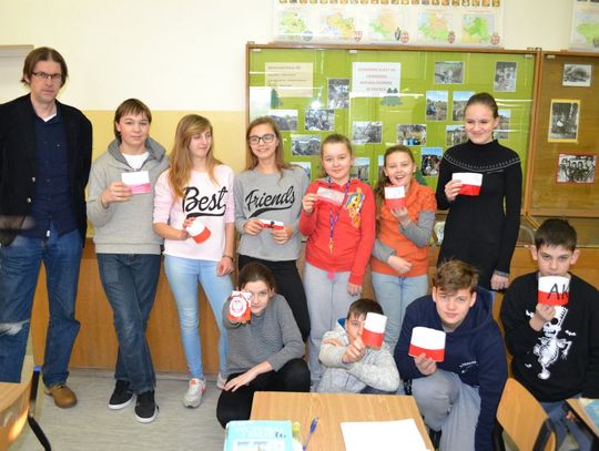 75 rocznica powstania Armii Krajowej AK