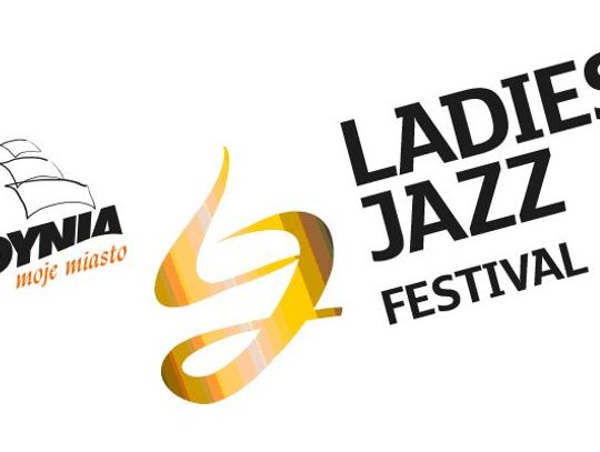 8 lipca rusza Ladies’ Jazz Festival